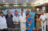 �Sophiya� new Konkani movie, grand �Muhurat�  held